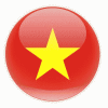 越南语国旗